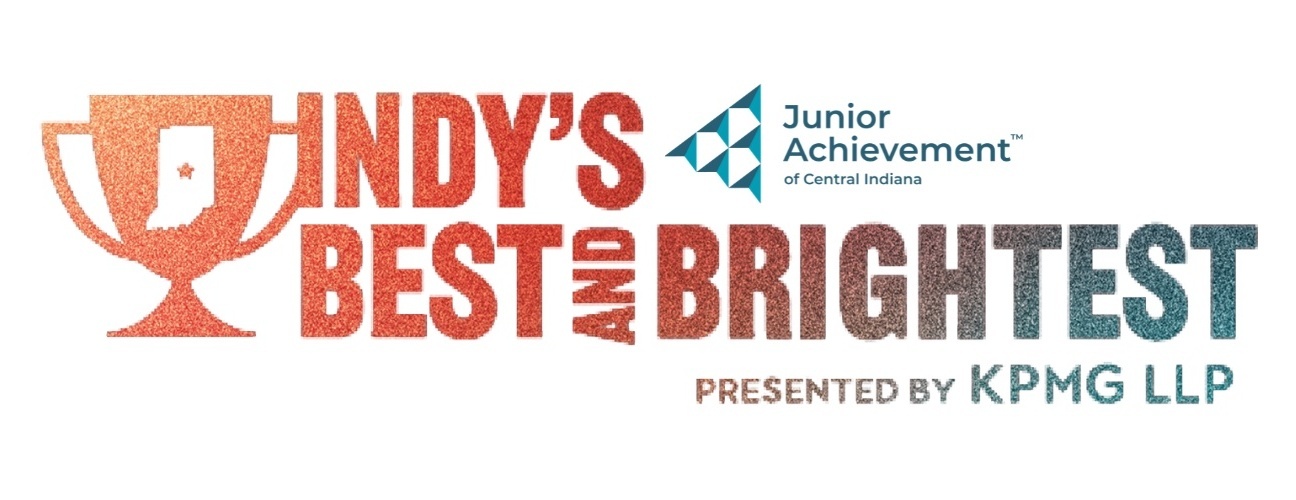 2024 Indy’s Best & Brightest 